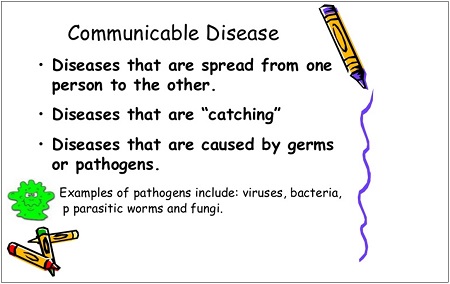 Communicable Diseases.jpg