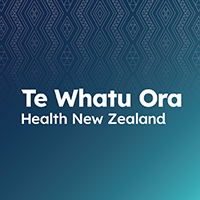 Te Whatu Ora Information Hub