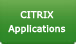 Citrix Gateway Applications