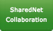 Collaboration Sites