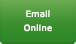 Email Online