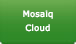 Mosaiq Cloud